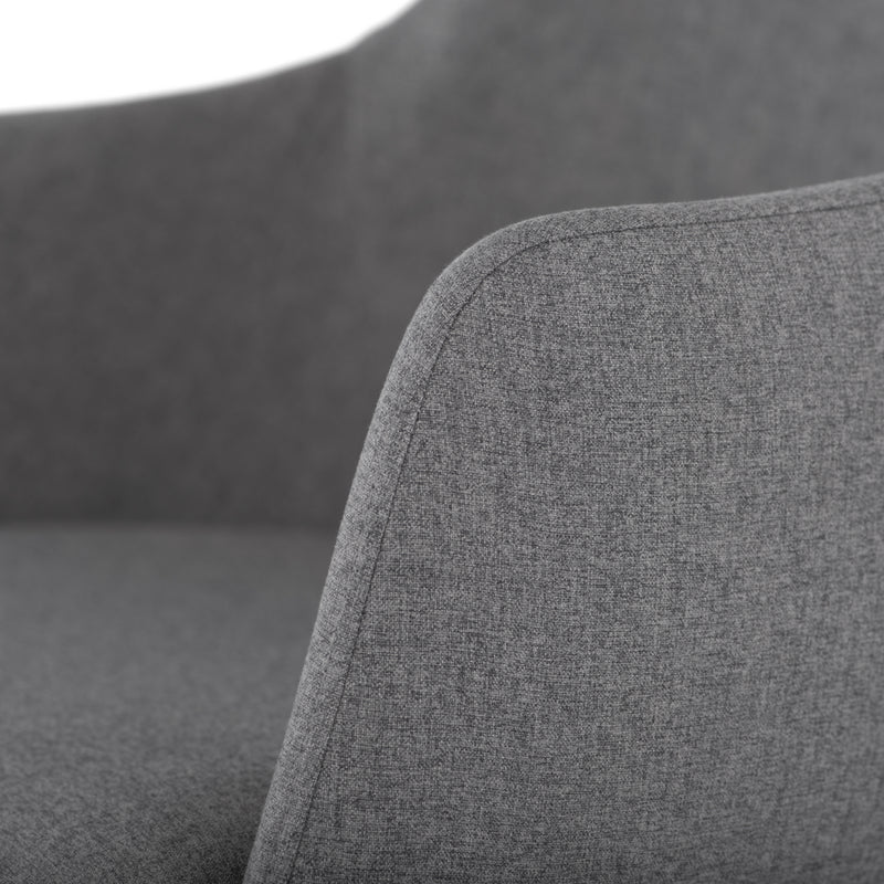 Renee Chair