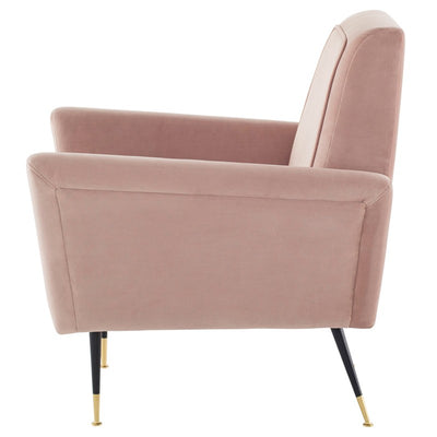 Victor Chair