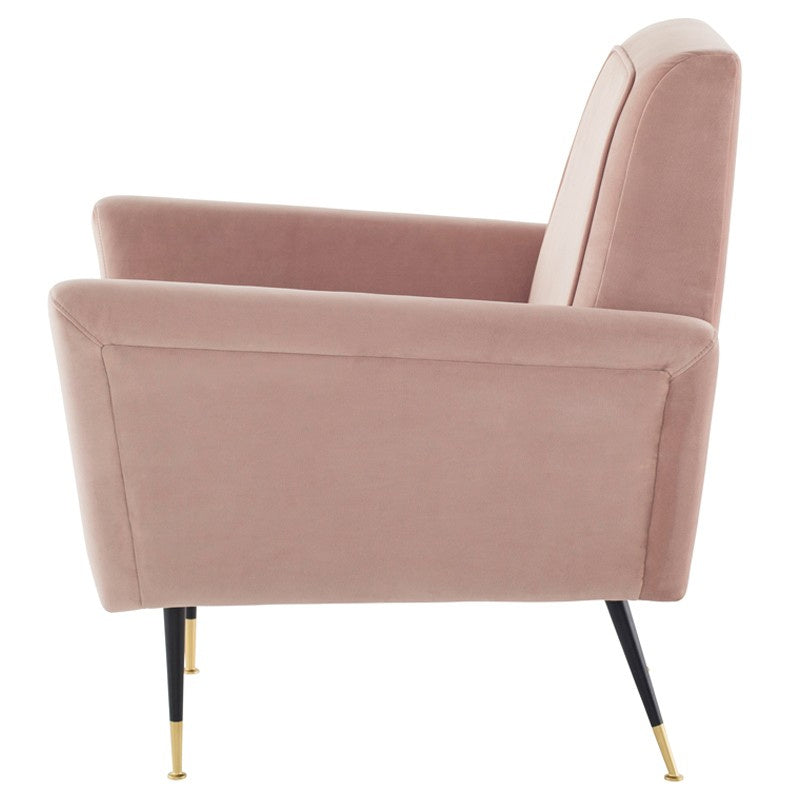 Victor Chair