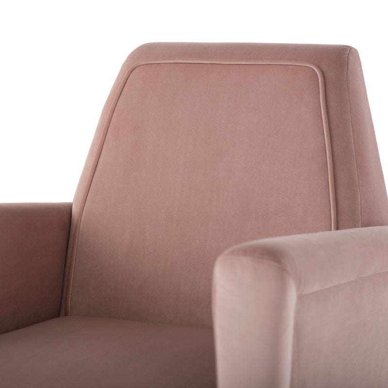 Victor Chair