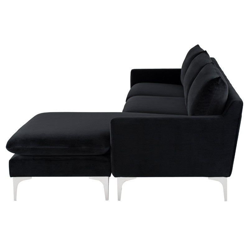 Anders Sofa