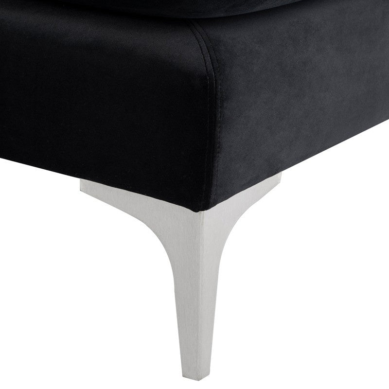 Anders Sofa