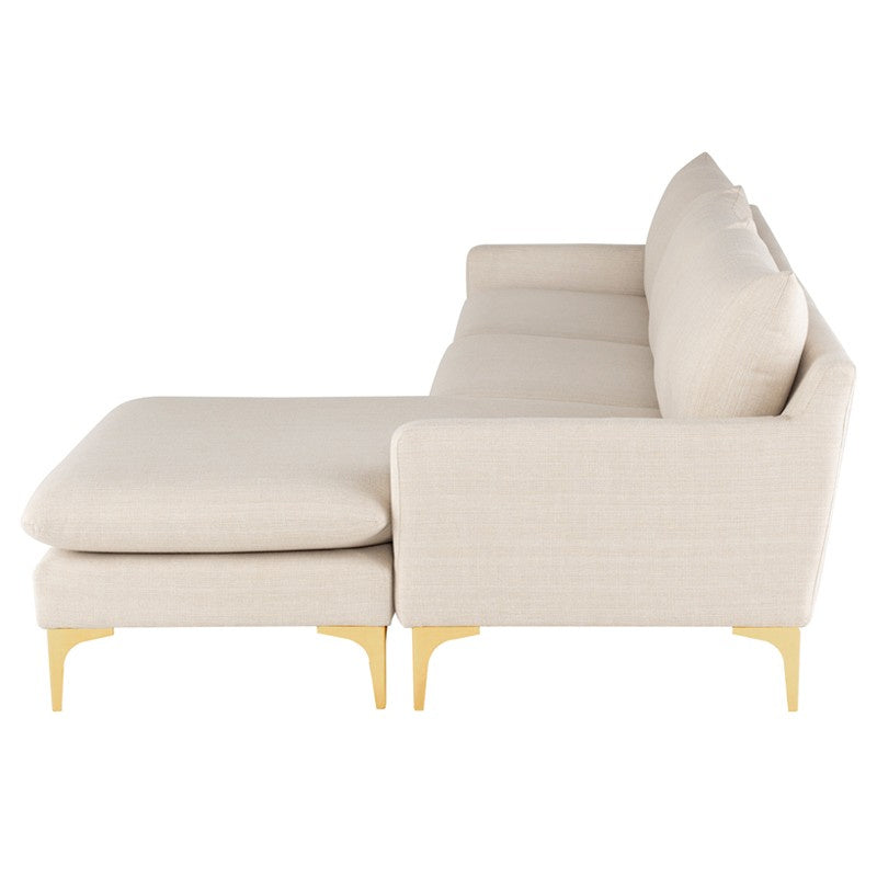 Anders Sofa