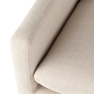 Anders Sofa