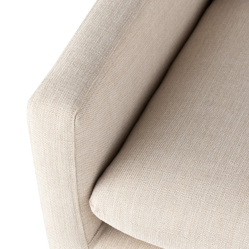 Anders Sofa