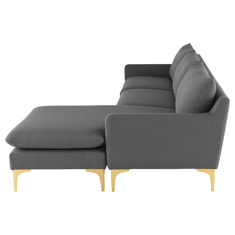 Anders Sofa