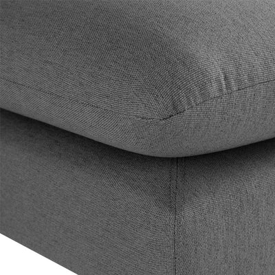 Anders Sofa