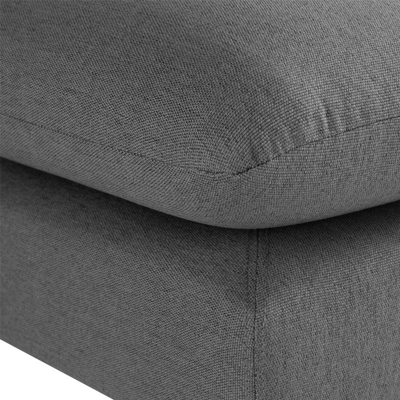 Anders Sofa