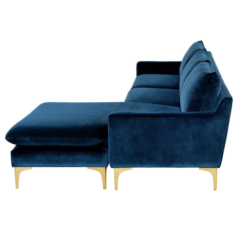 Anders Sofa