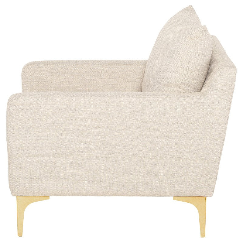 Anders Sofa