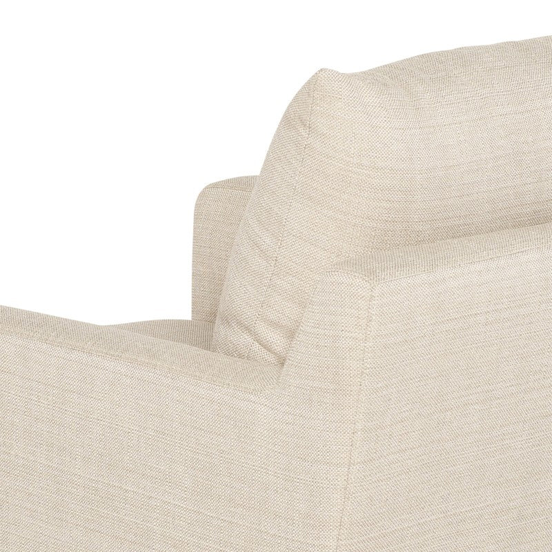Anders Sofa