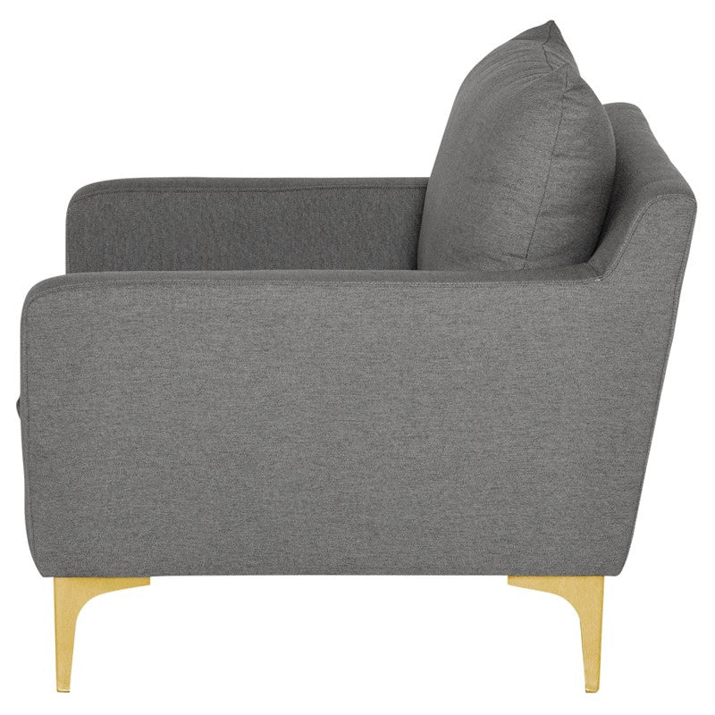 Anders Sofa