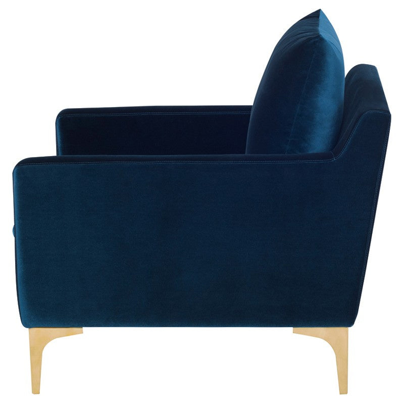 Anders Sofa