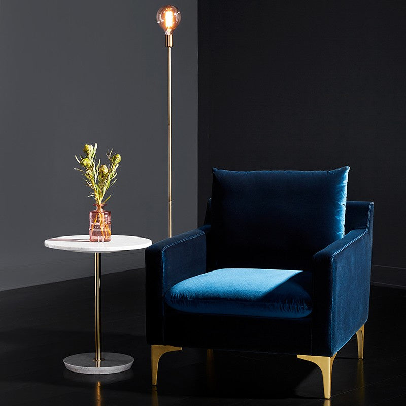 Anders Sofa
