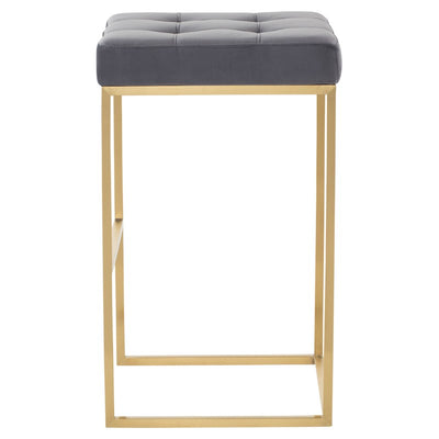 Chi Stool