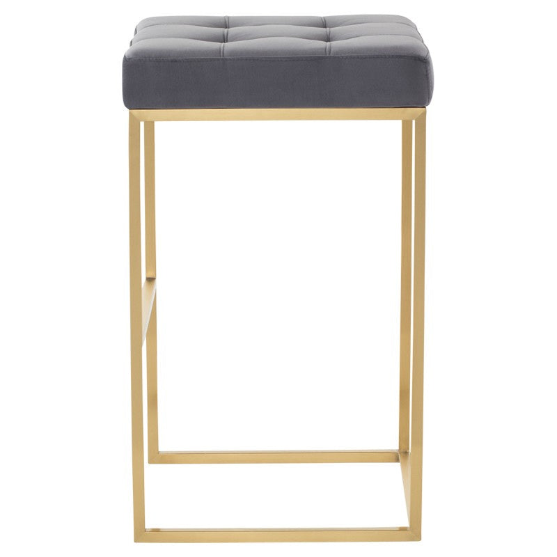 Chi Stool