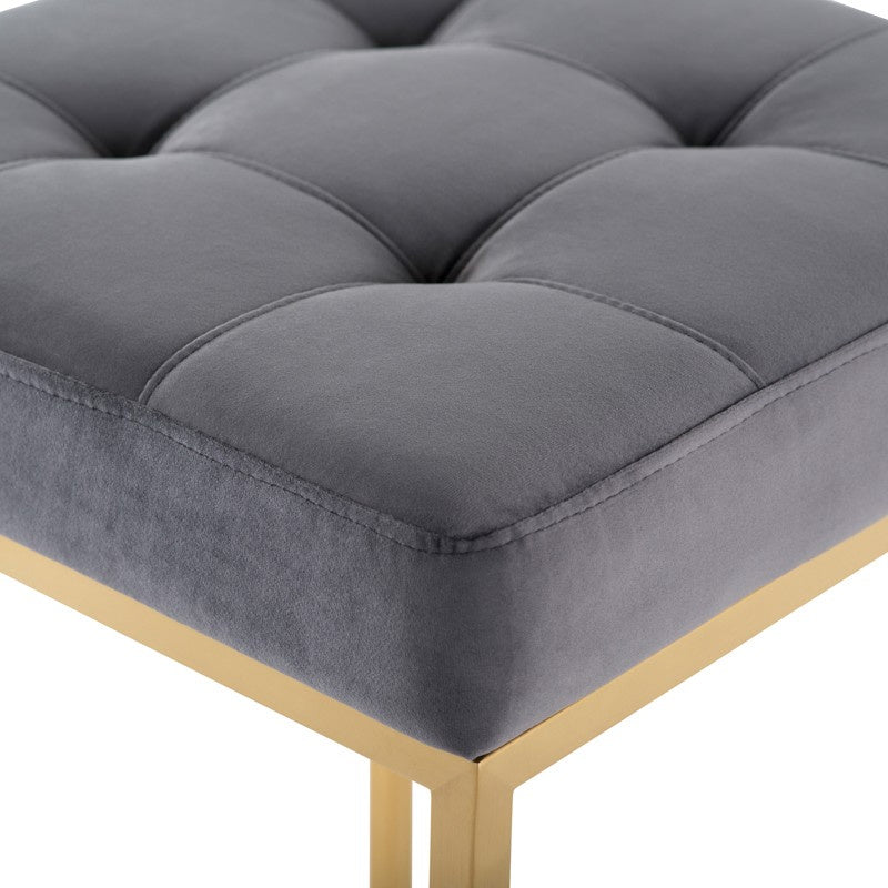 Chi Stool