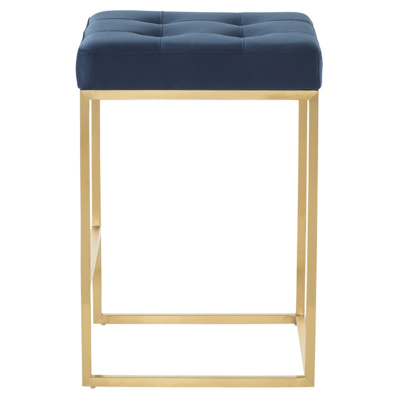 Chi Stool