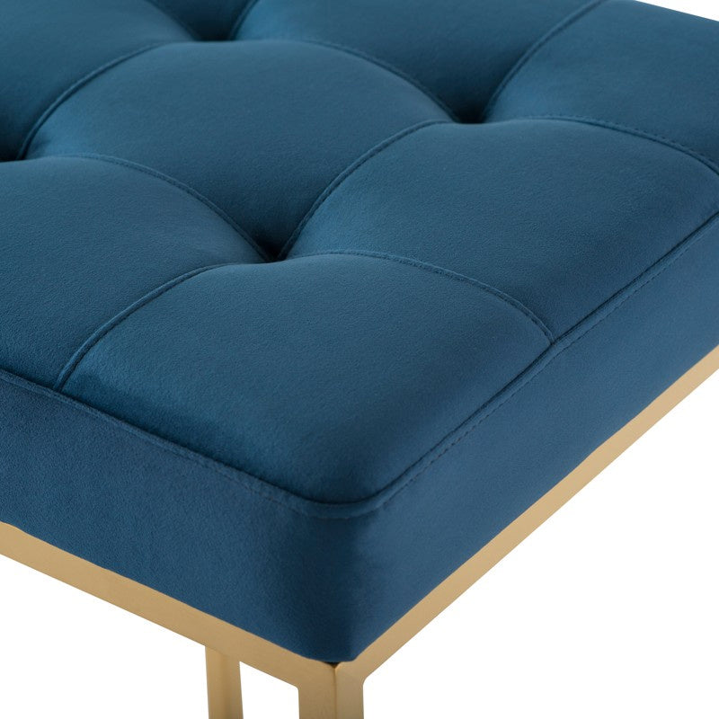 Chi Stool