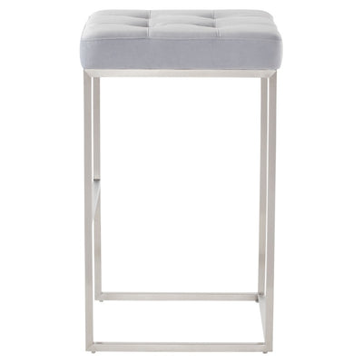 Chi Stool