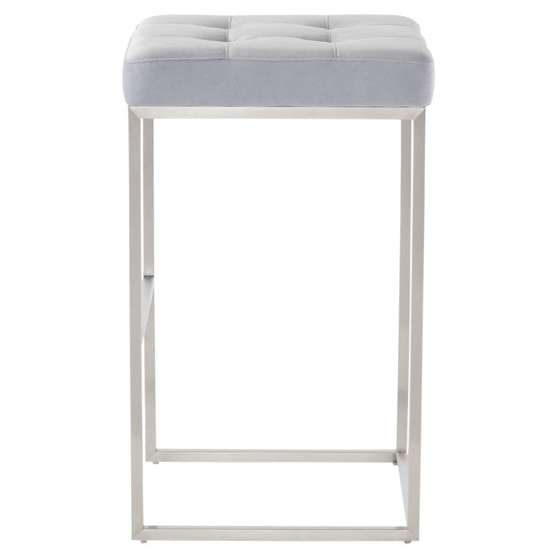 Chi Stool
