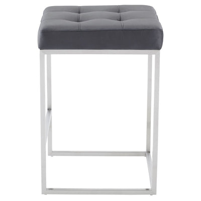 Chi Stool