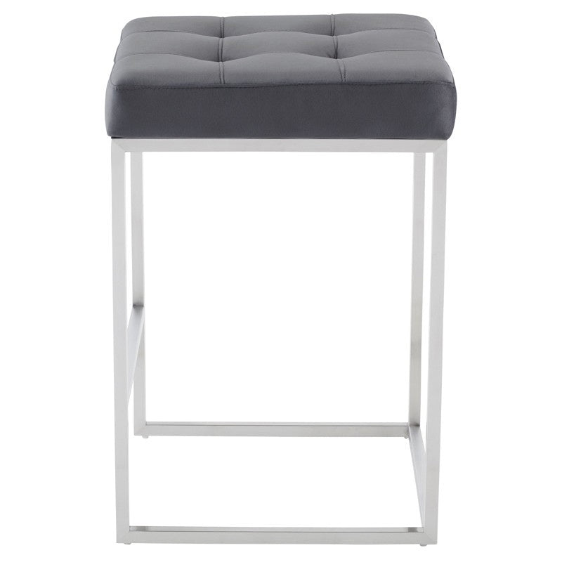 Chi Stool
