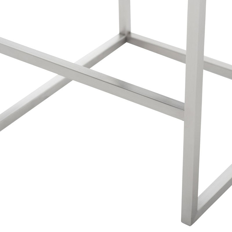 Chi Stool
