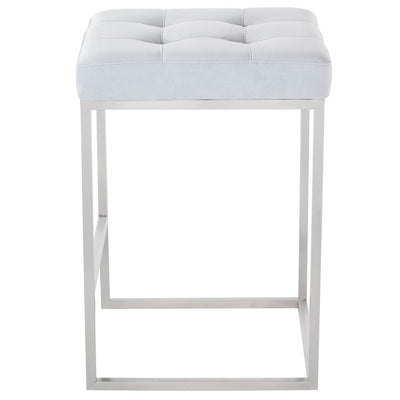 Chi Stool