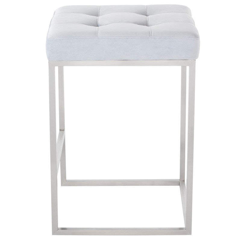 Chi Stool