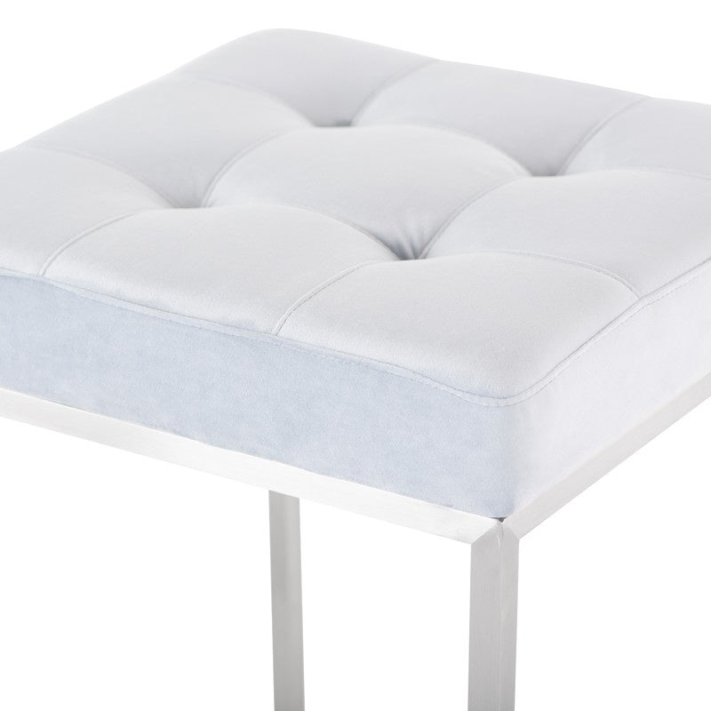 Chi Stool