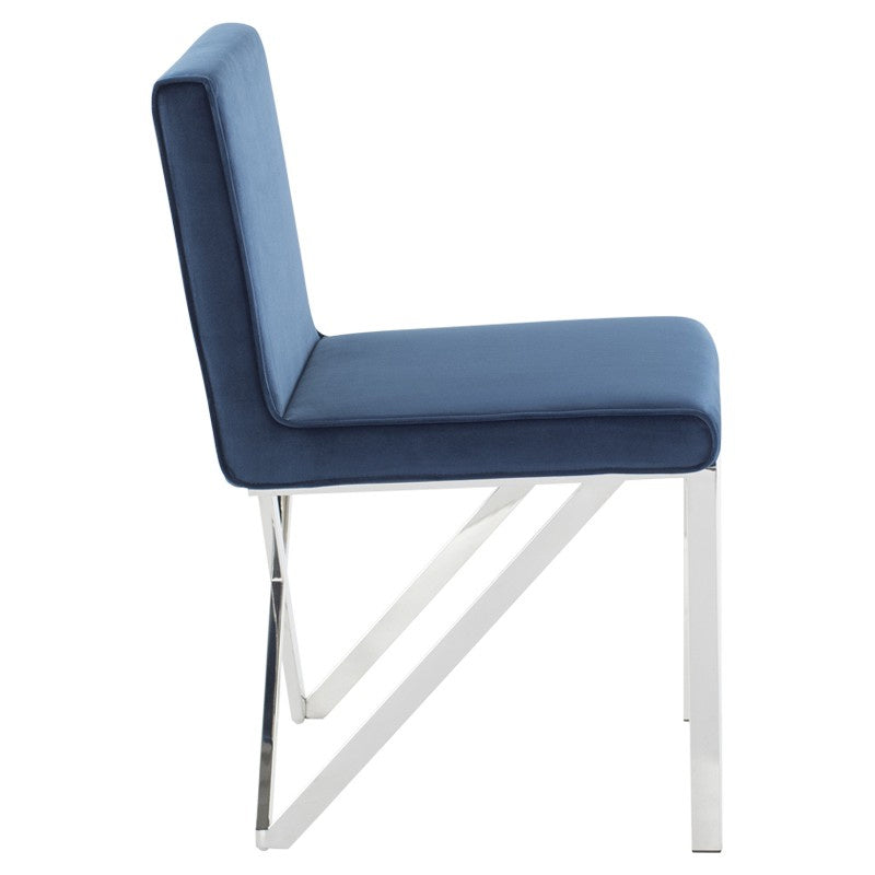 Talbot Chair