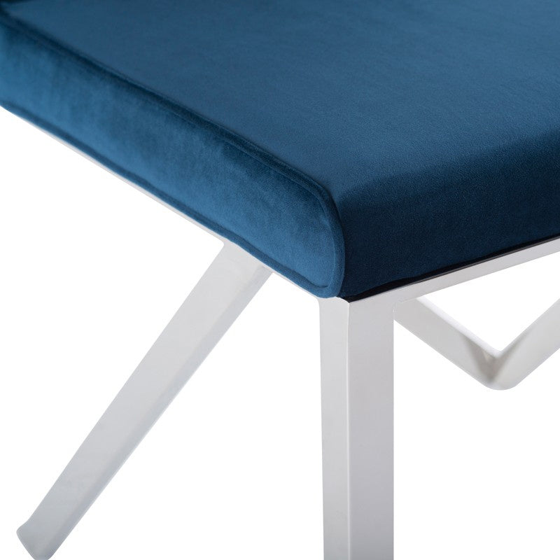 Talbot Chair