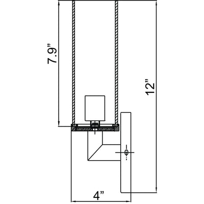 Aqueous ADA Compliant