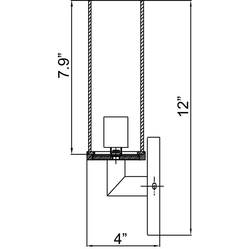 Aqueous ADA Compliant