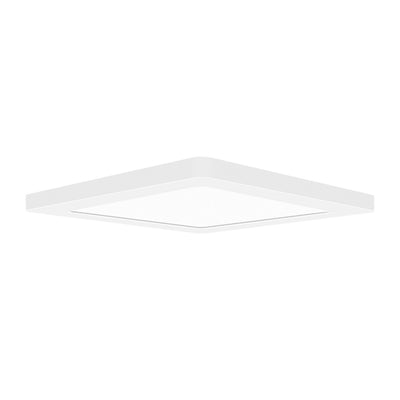 ModPLUS Contemporary