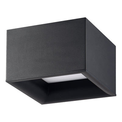 Bloc Contemporary