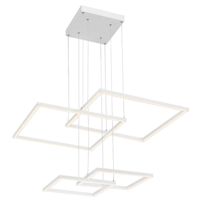 Squared Contemporary