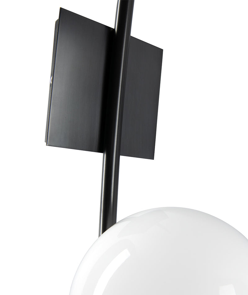 Perch Indoor Wall Lights