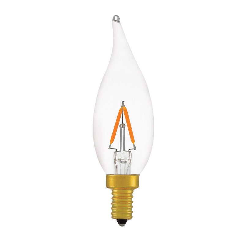 Tala LED Light Bulbs