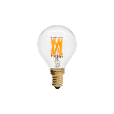 Tala LED Light Bulbs