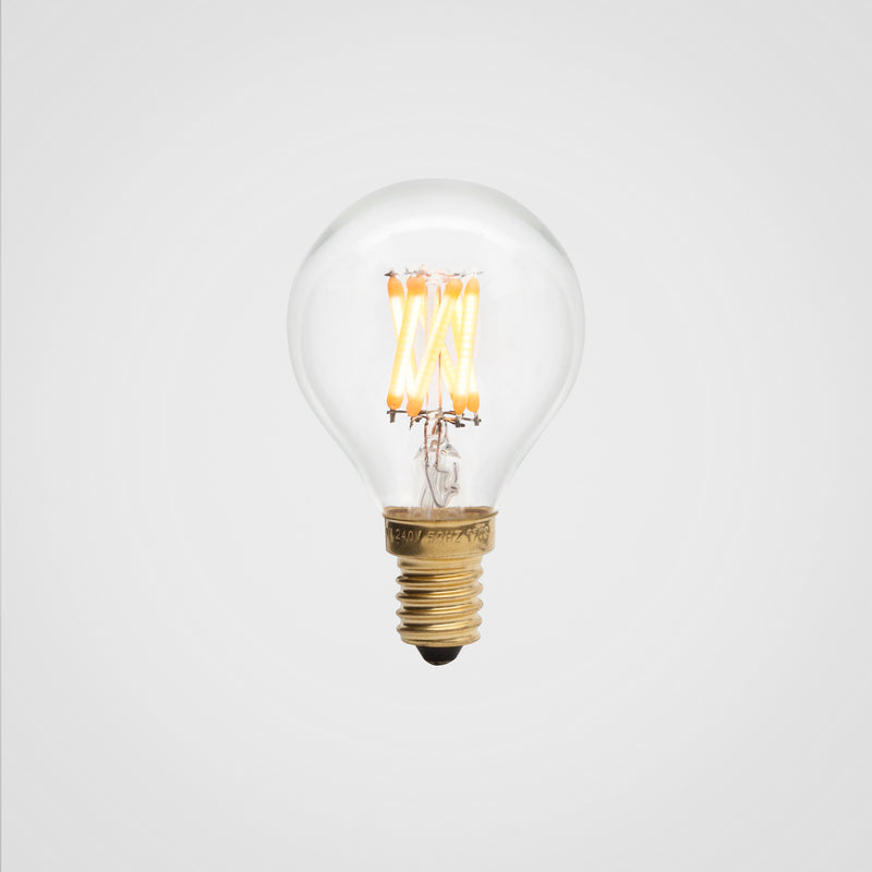 Tala LED Light Bulbs