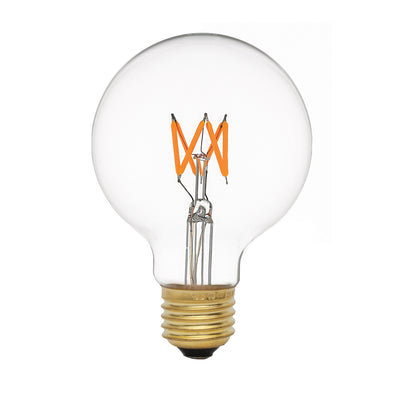 Tala LED Light Bulbs