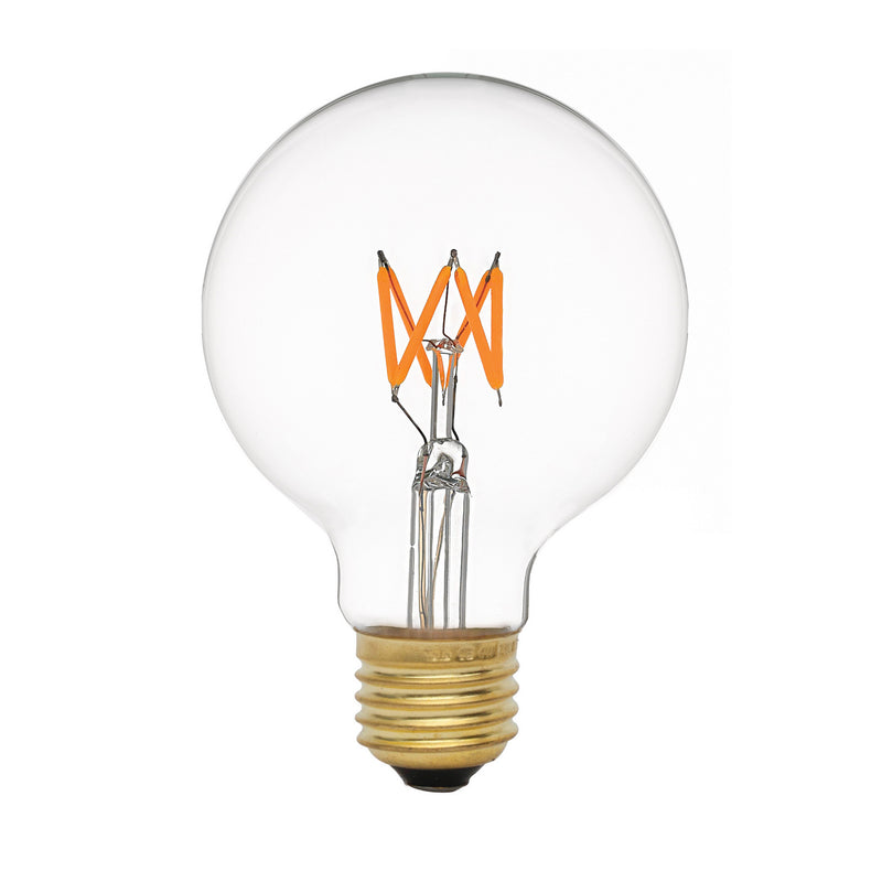 Tala LED Light Bulbs