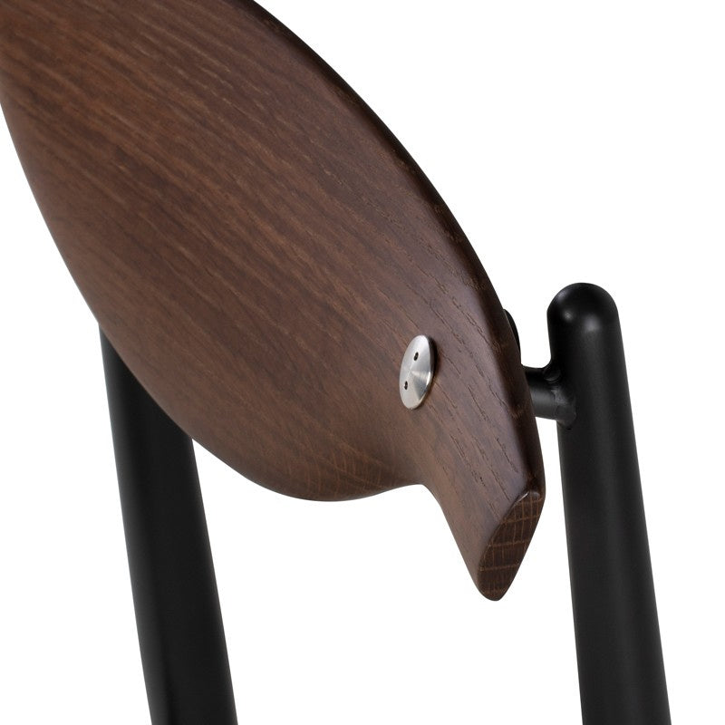 Vicuna Chair
