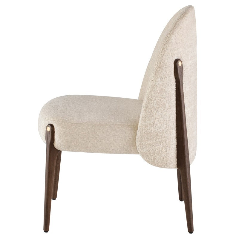 Ames Chair