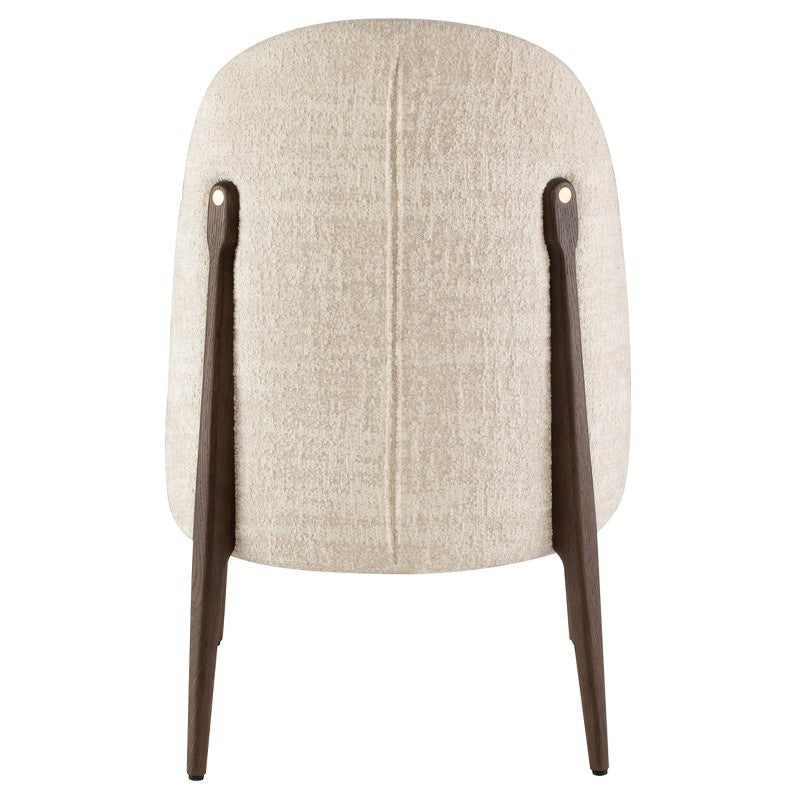 Ames Chair