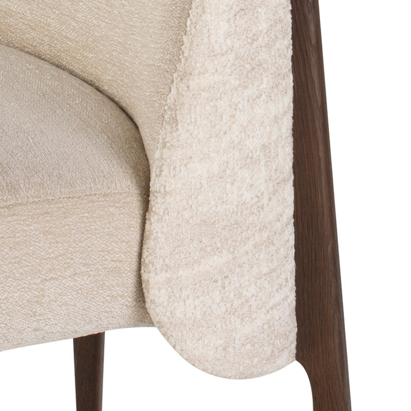 Ames Chair