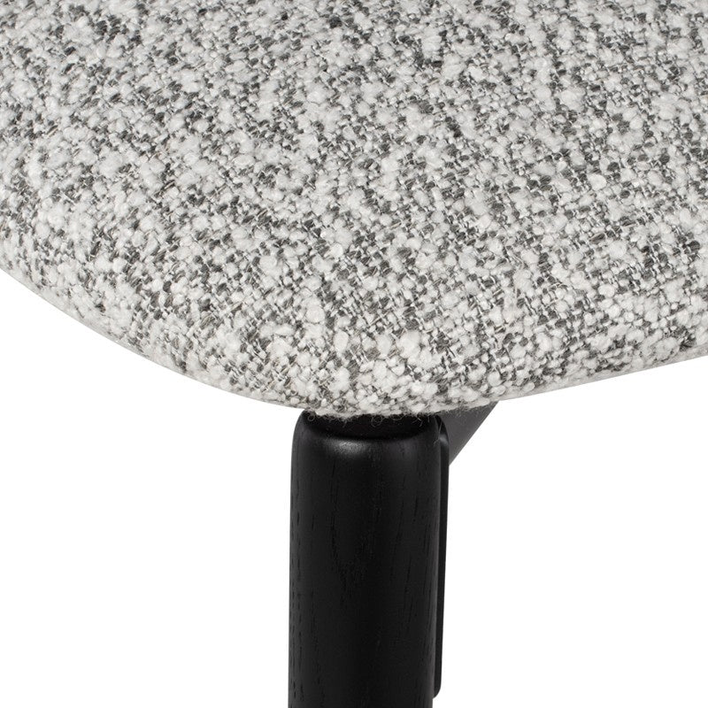 Vicuna Chair