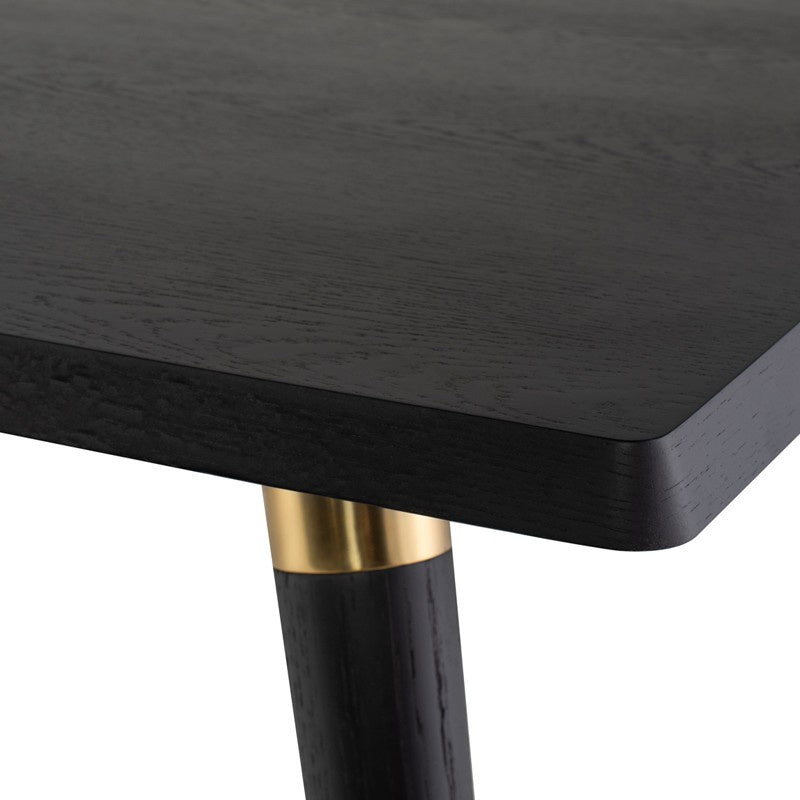 Scholar Table